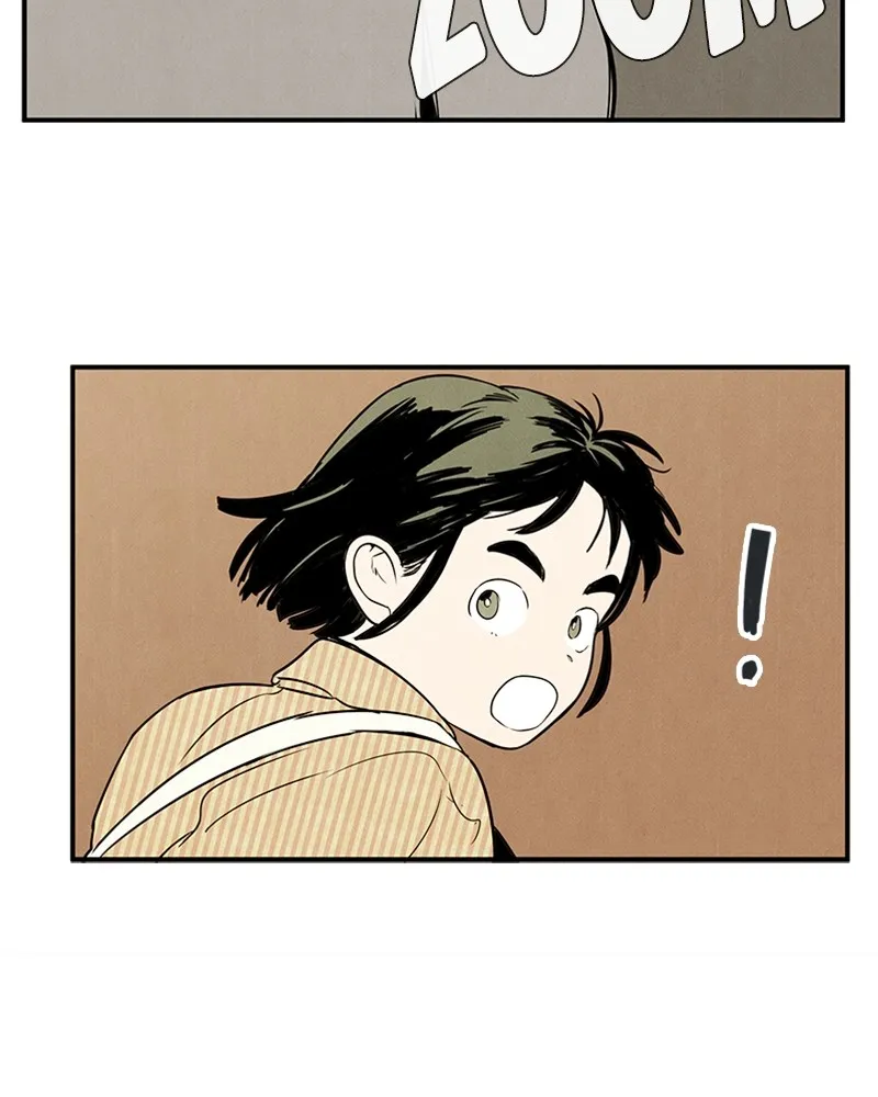 Read After School Lessons for Unripe Apples chapter 36 image 24 on Lezhin