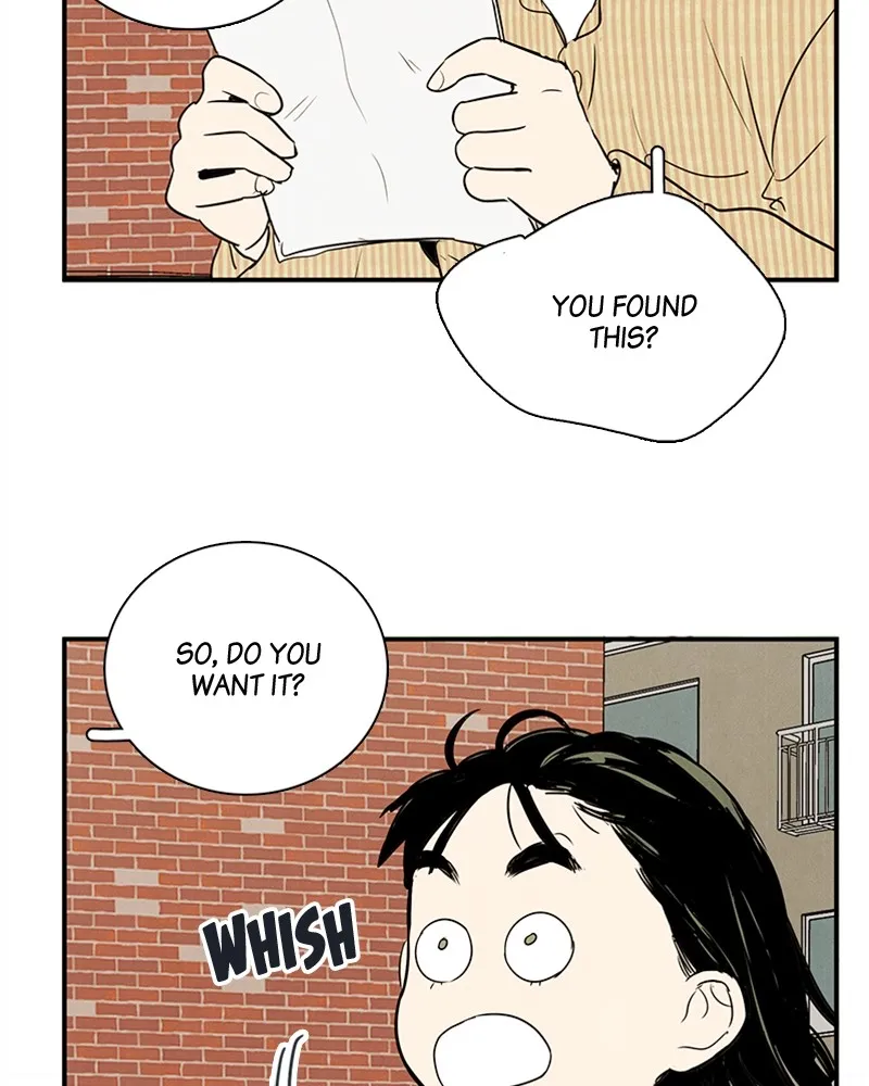 Read After School Lessons for Unripe Apples chapter 36 image 30 on Lezhin