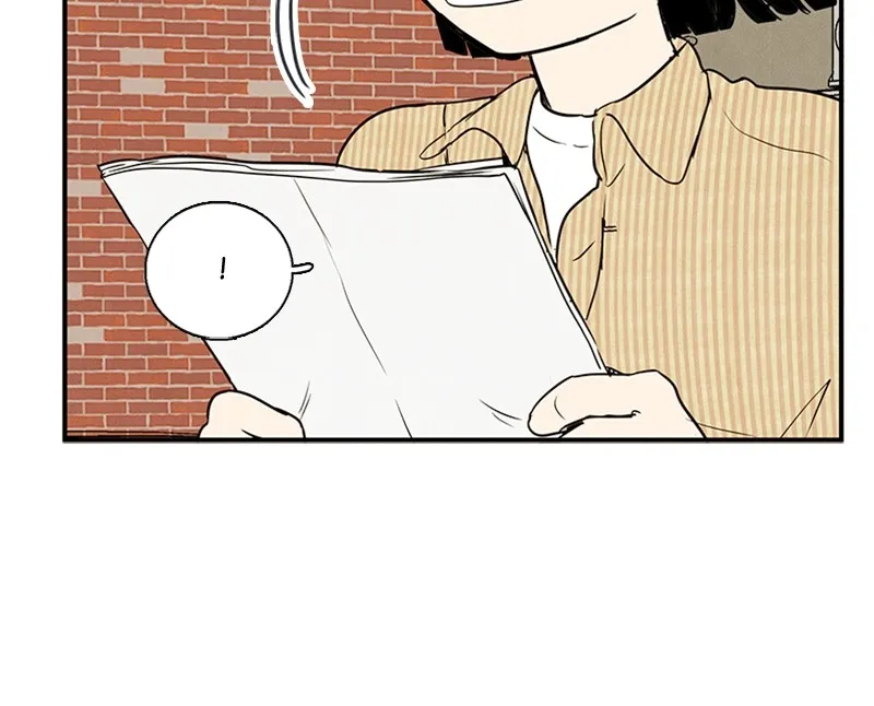 Read After School Lessons for Unripe Apples chapter 36 image 31 on Lezhin
