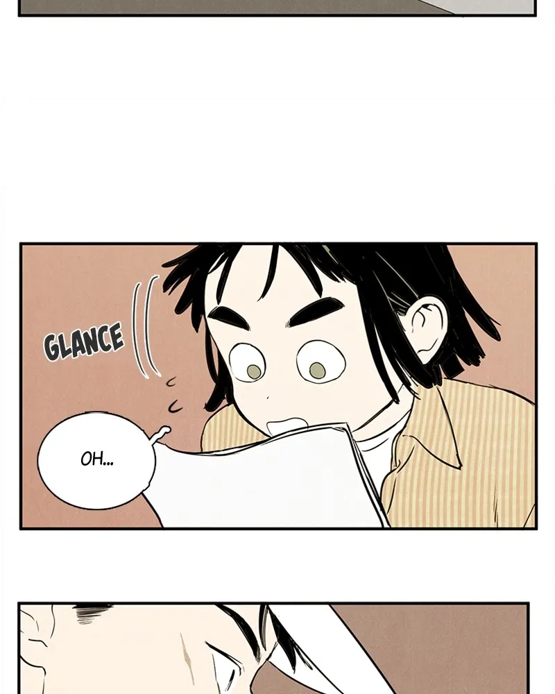 Read After School Lessons for Unripe Apples chapter 36 image 33 on Lezhin