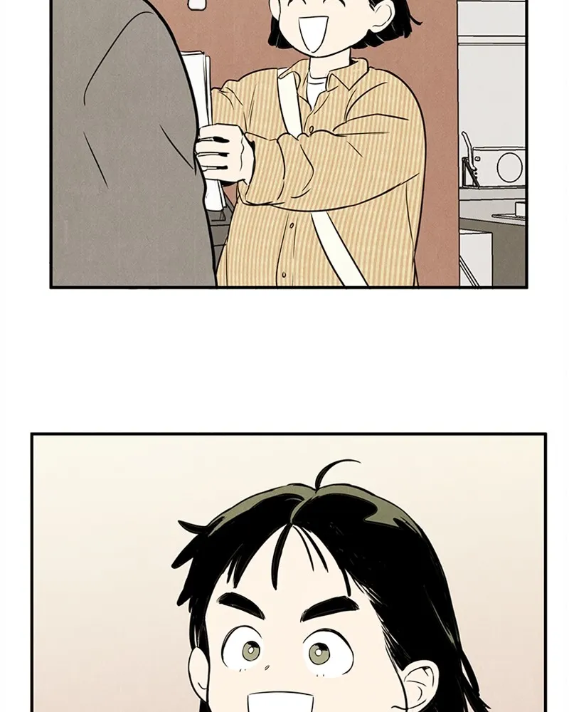 Read After School Lessons for Unripe Apples chapter 36 image 36 on Lezhin