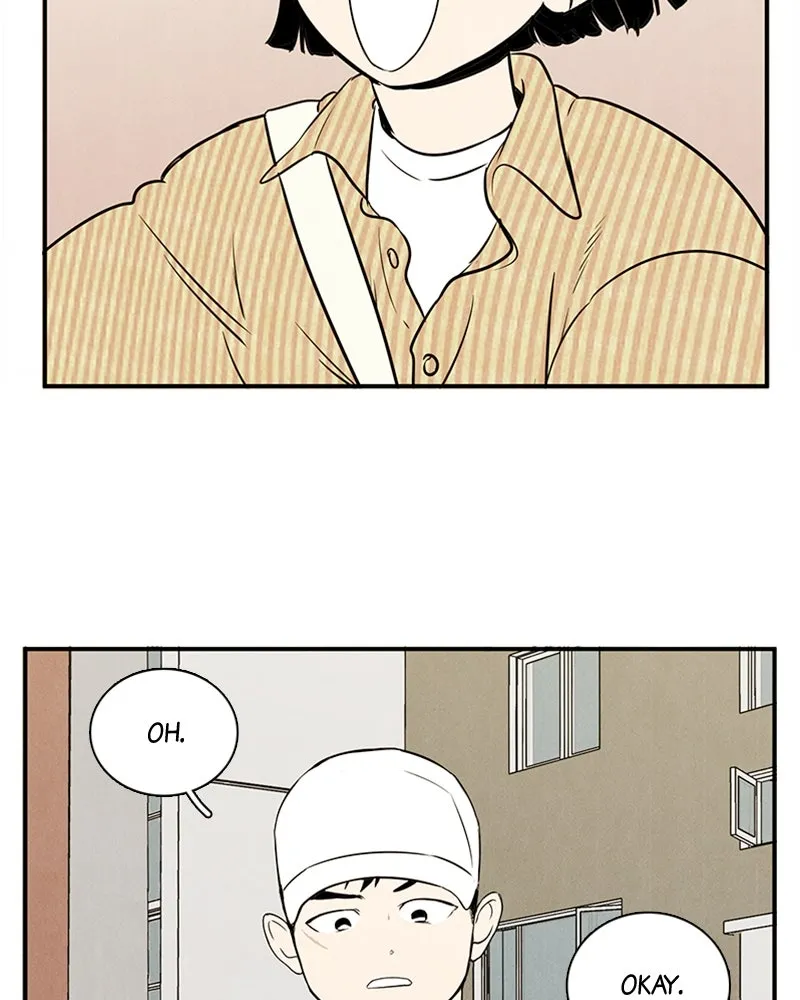 Read After School Lessons for Unripe Apples chapter 36 image 37 on Lezhin