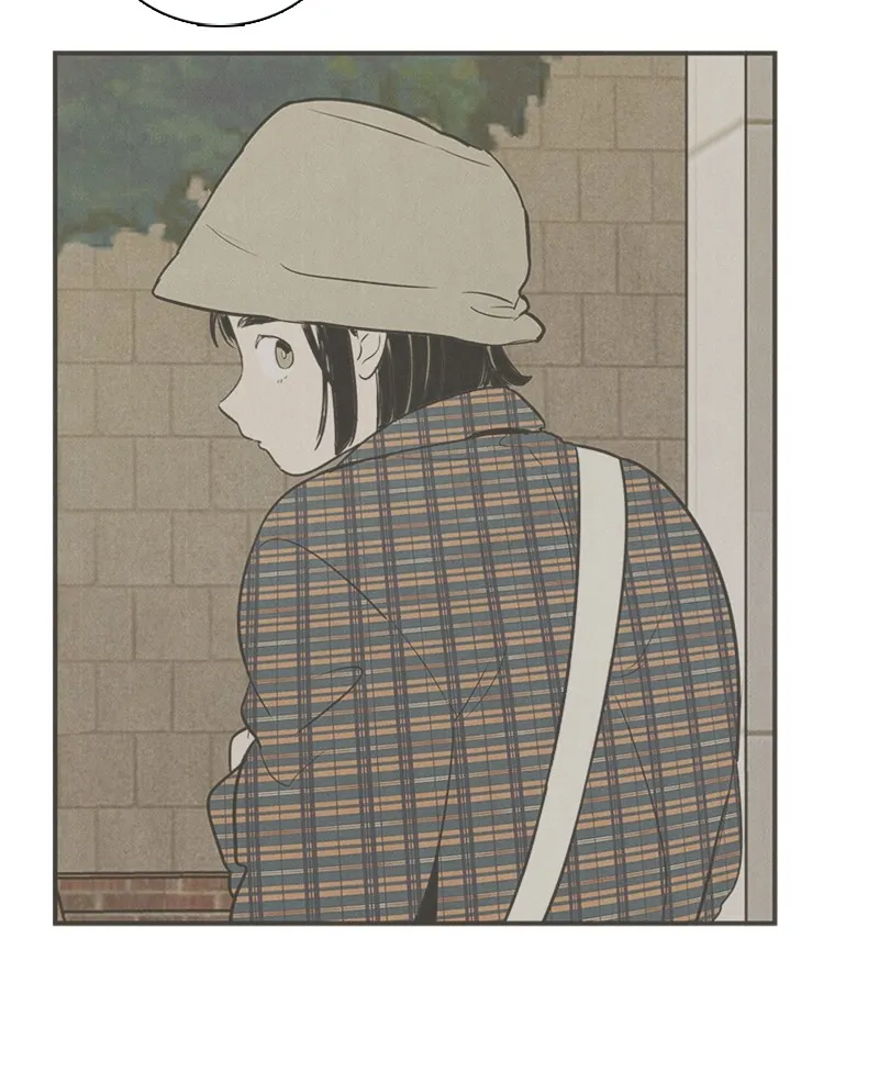 Read After School Lessons for Unripe Apples chapter 36 image 4 on Lezhin