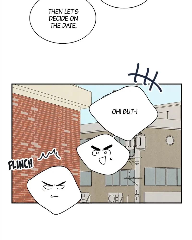 Read After School Lessons for Unripe Apples chapter 36 image 41 on Lezhin