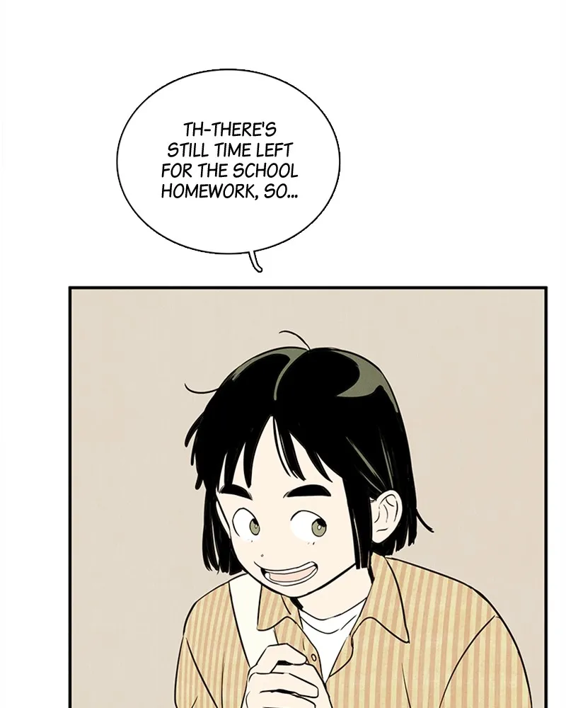 Read After School Lessons for Unripe Apples chapter 36 image 42 on Lezhin