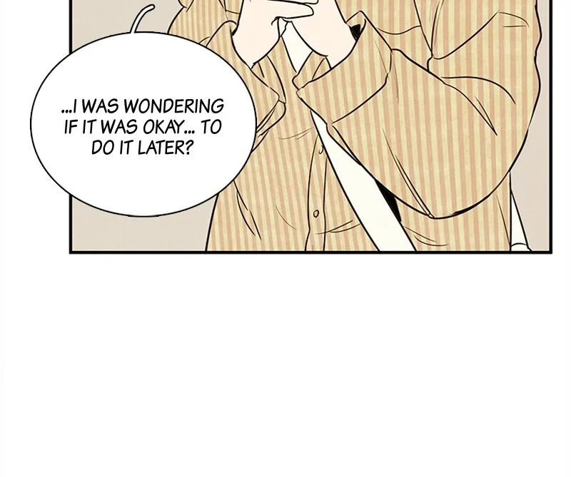 Read After School Lessons for Unripe Apples chapter 36 image 43 on Lezhin