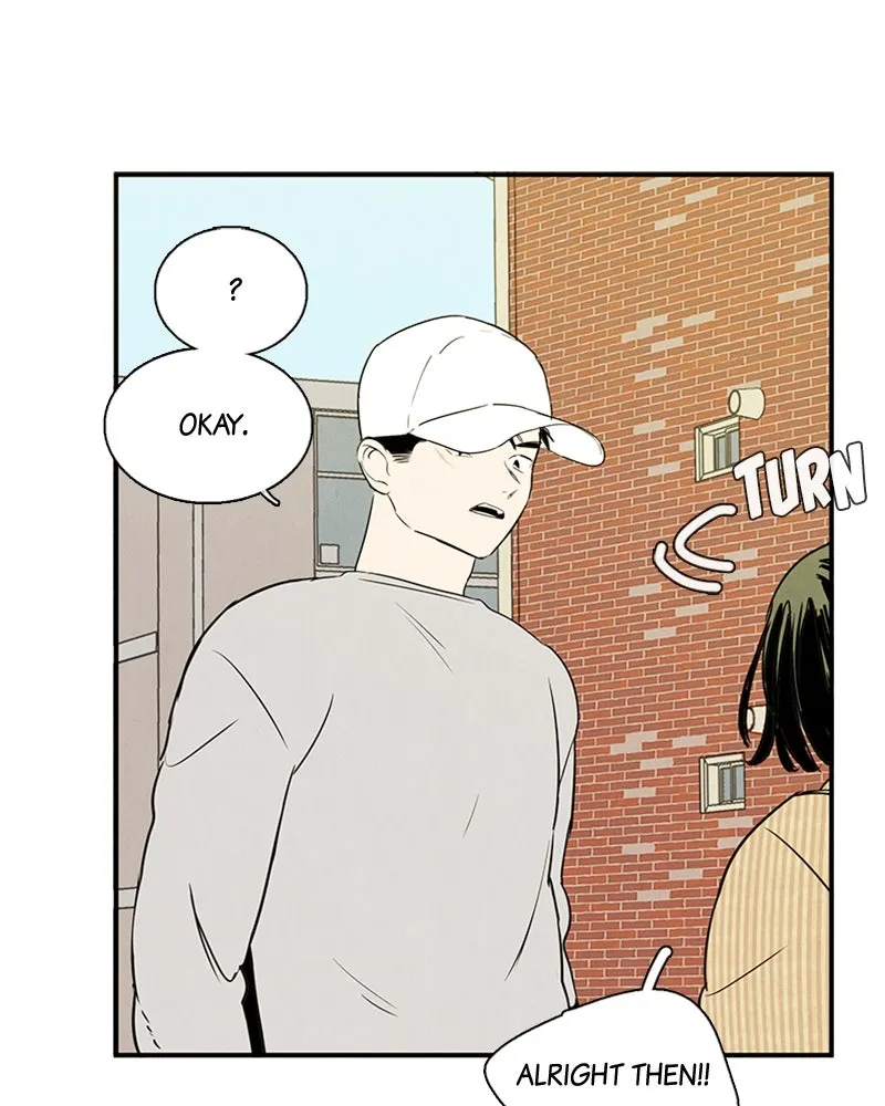 Read After School Lessons for Unripe Apples chapter 36 image 44 on Lezhin
