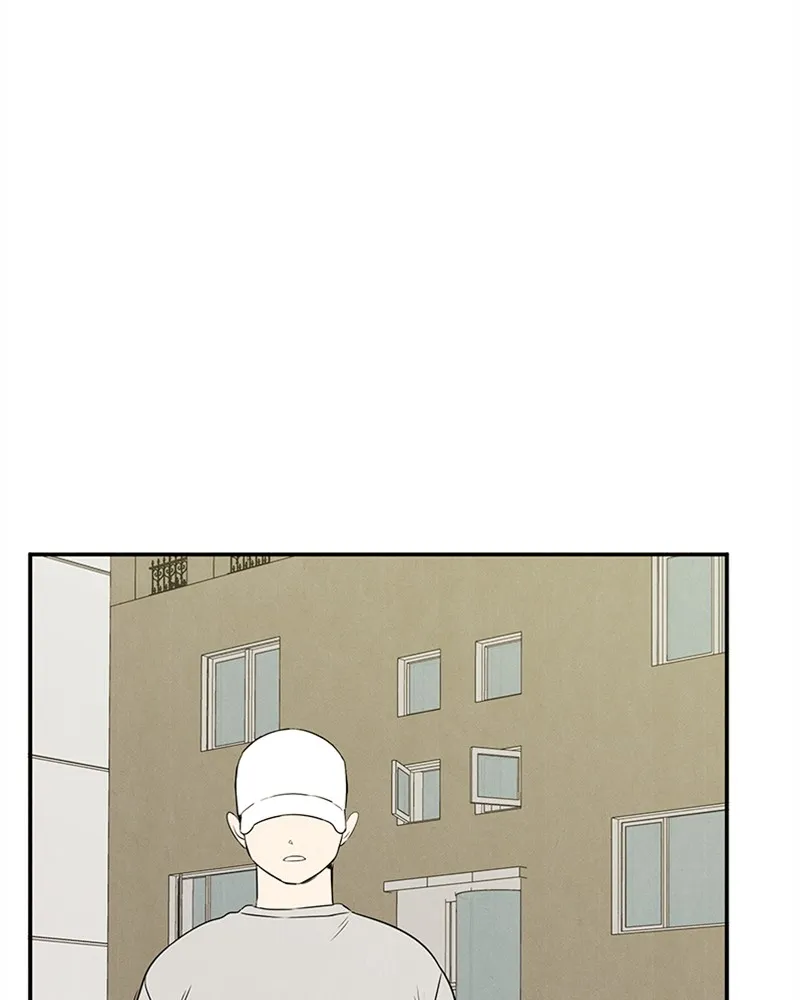 Read After School Lessons for Unripe Apples chapter 36 image 46 on Lezhin