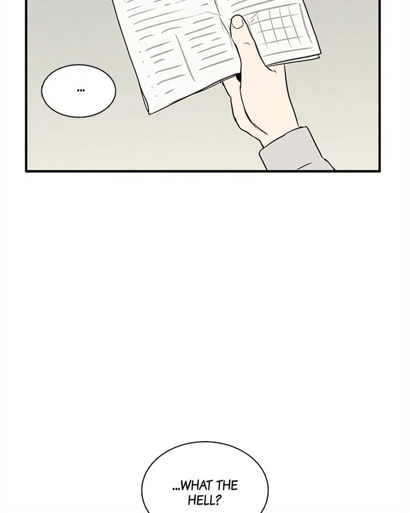 Read After School Lessons for Unripe Apples chapter 36 image 48 on Lezhin