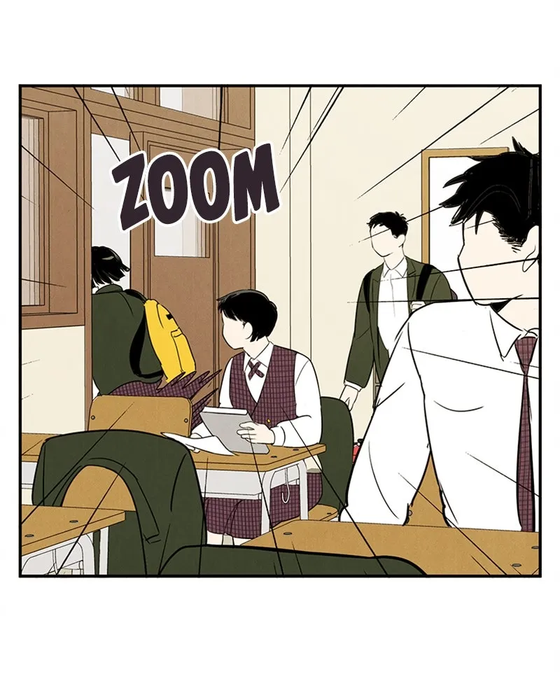 Read After School Lessons for Unripe Apples chapter 36 image 52 on Lezhin