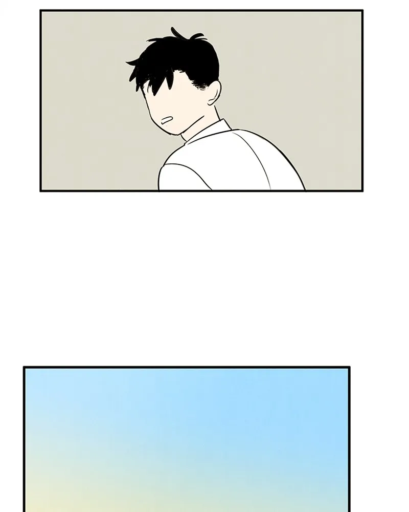 Read After School Lessons for Unripe Apples chapter 36 image 53 on Lezhin