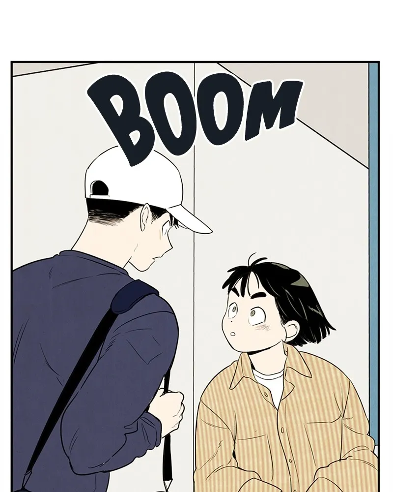 Read After School Lessons for Unripe Apples chapter 36 image 57 on Lezhin