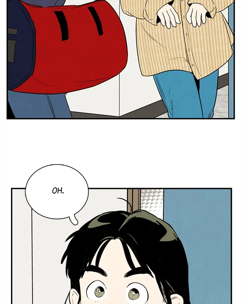 Read After School Lessons for Unripe Apples chapter 36 image 58 on Lezhin