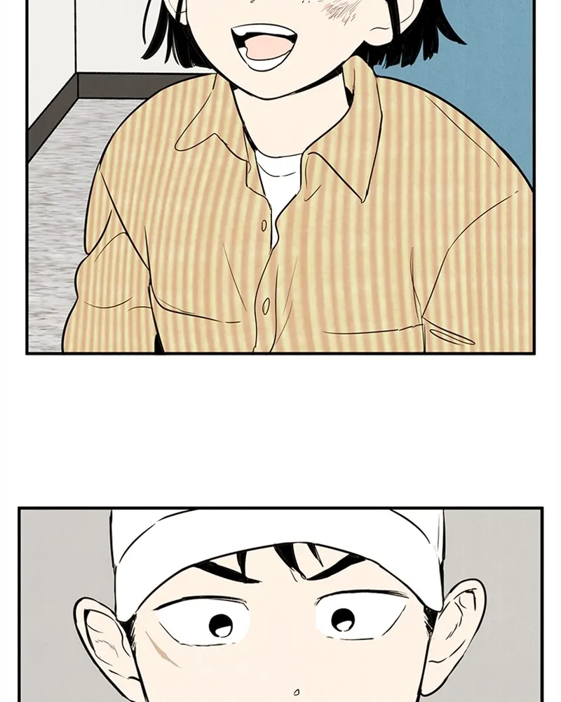Read After School Lessons for Unripe Apples chapter 36 image 59 on Lezhin