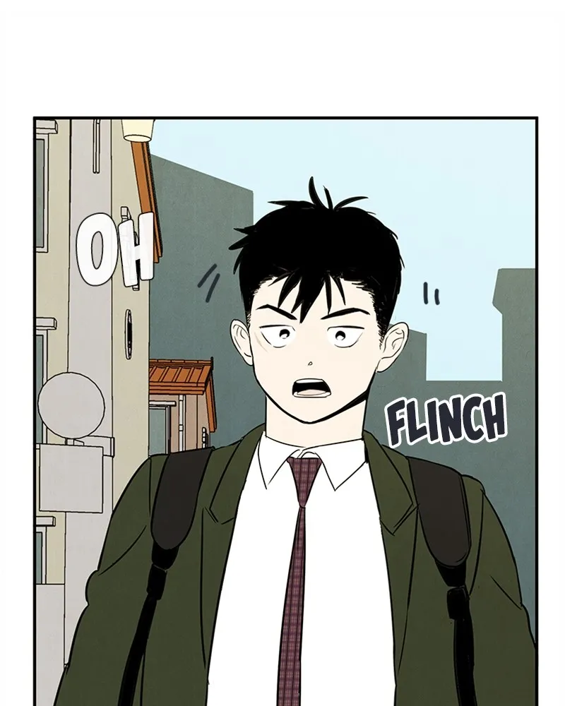 Read After School Lessons for Unripe Apples chapter 36 image 6 on Lezhin