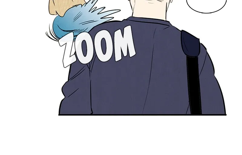 Read After School Lessons for Unripe Apples chapter 36 image 62 on Lezhin