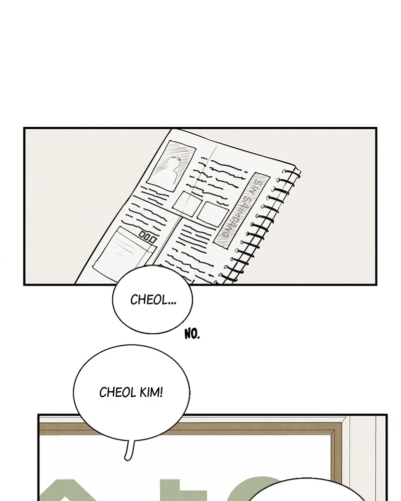 Read After School Lessons for Unripe Apples chapter 36 image 63 on Lezhin