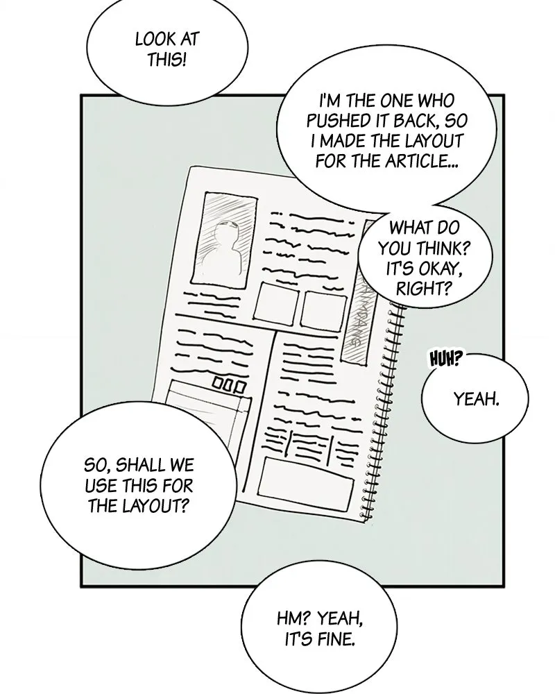 Read After School Lessons for Unripe Apples chapter 36 image 67 on Lezhin