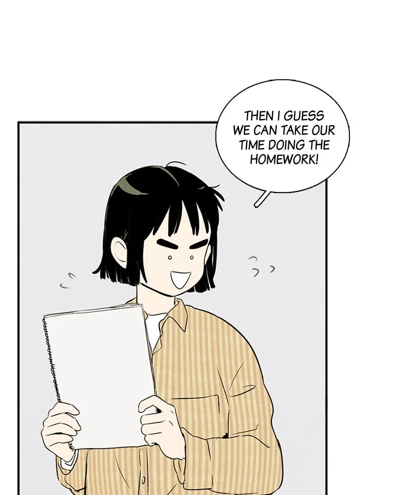 Read After School Lessons for Unripe Apples chapter 36 image 69 on Lezhin