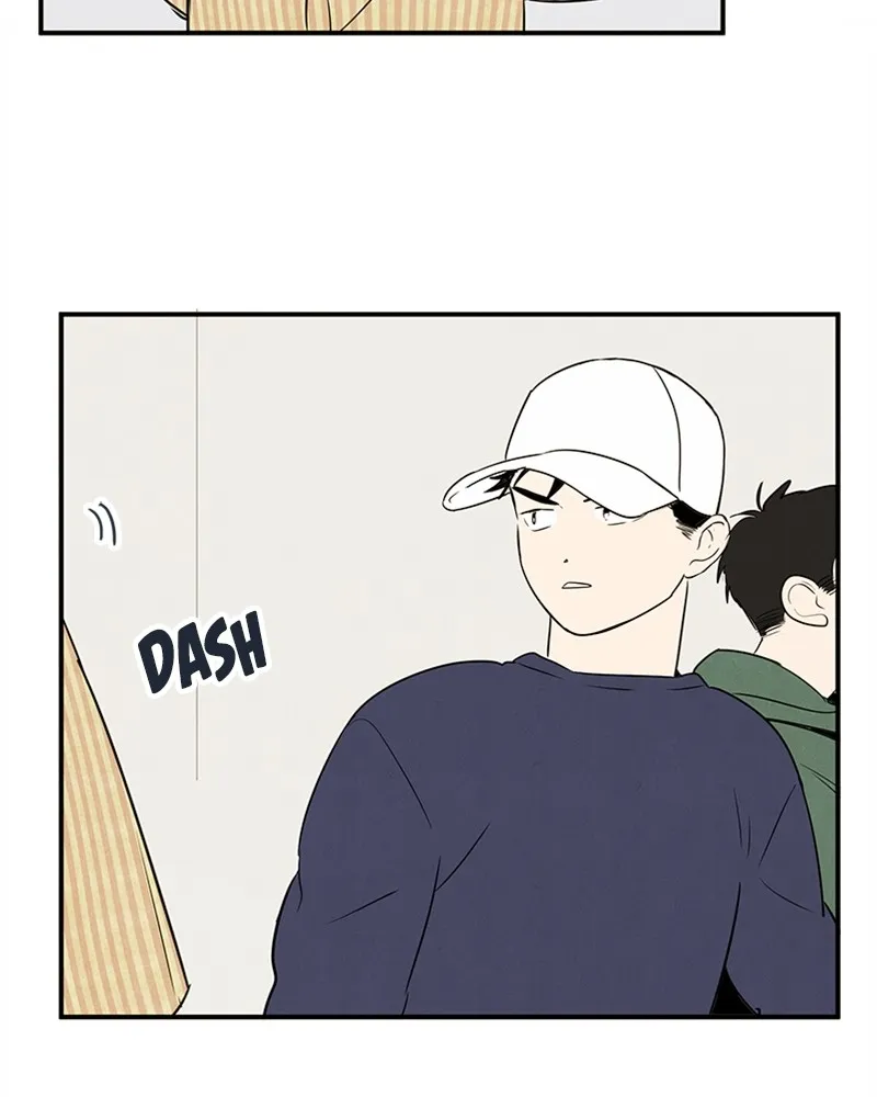 Read After School Lessons for Unripe Apples chapter 36 image 70 on Lezhin