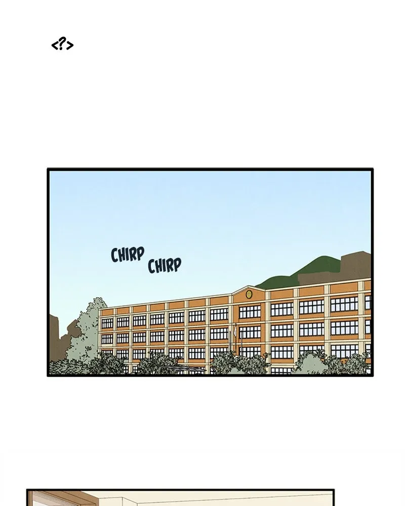 Read After School Lessons for Unripe Apples chapter 36 image 72 on Lezhin