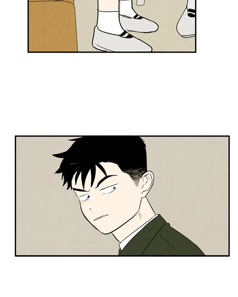 Read After School Lessons for Unripe Apples chapter 36 image 75 on Lezhin