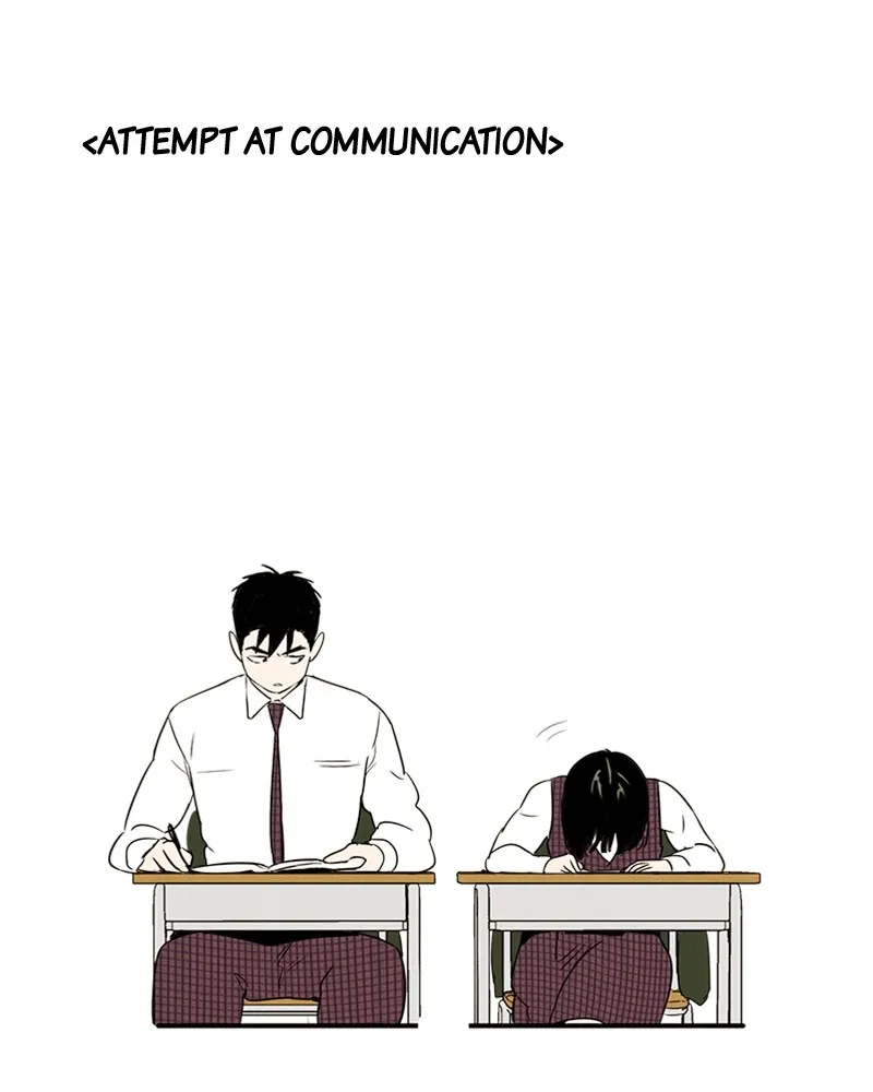 Read After School Lessons for Unripe Apples chapter 36 image 77 on Lezhin