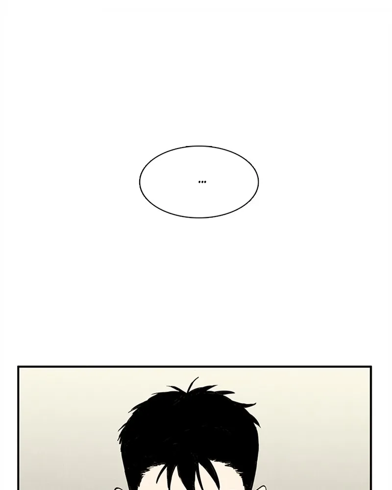 Read After School Lessons for Unripe Apples chapter 36 image 78 on Lezhin