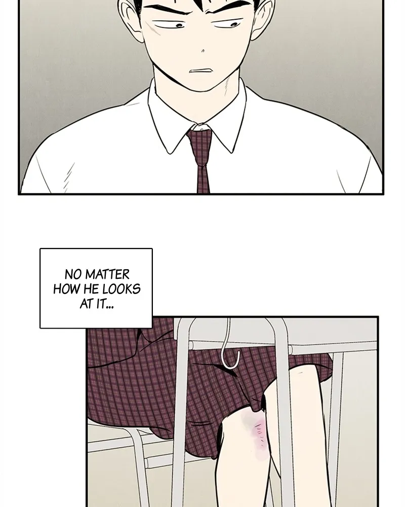 Read After School Lessons for Unripe Apples chapter 36 image 79 on Lezhin