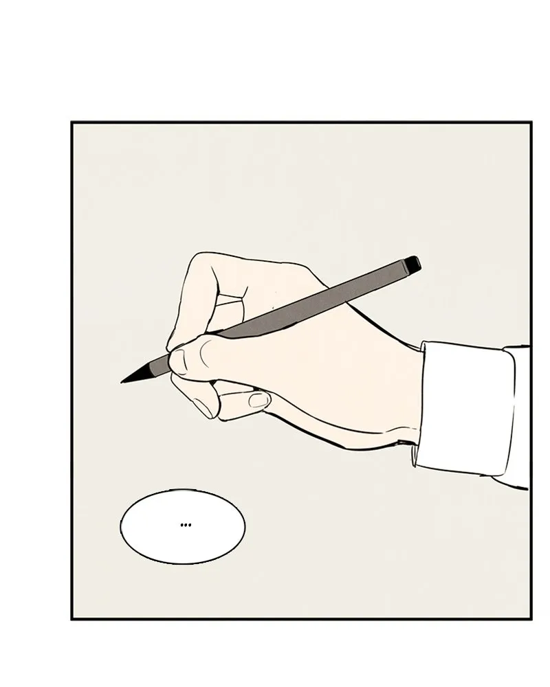 Read After School Lessons for Unripe Apples chapter 36 image 83 on Lezhin