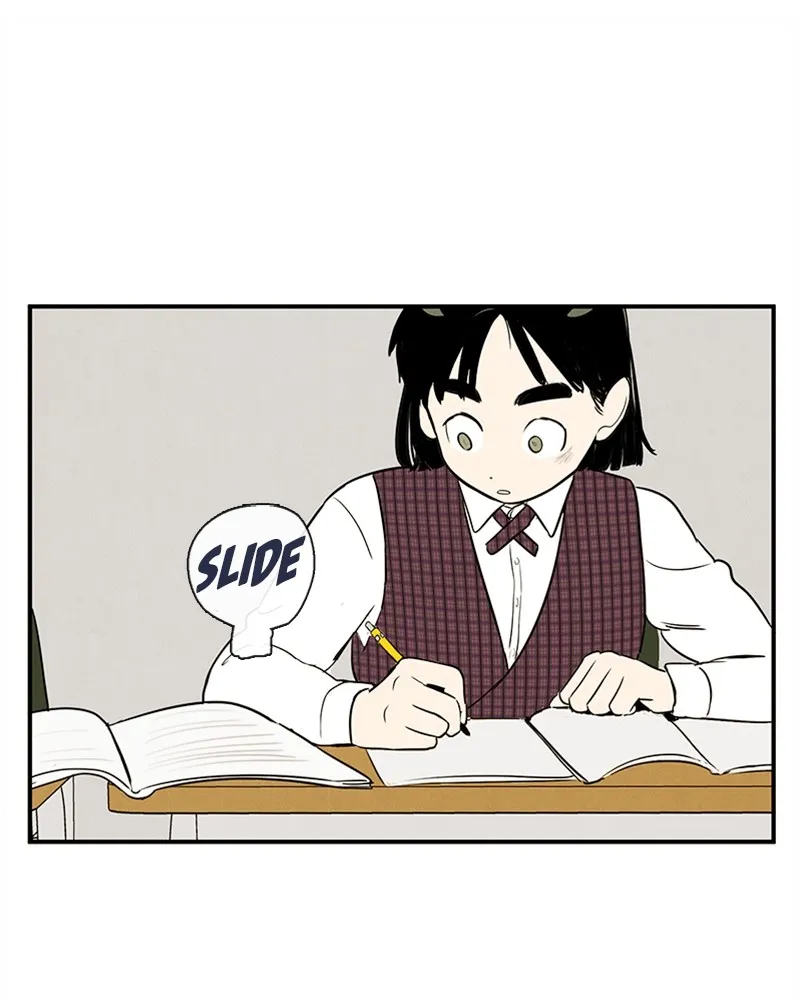 Read After School Lessons for Unripe Apples chapter 36 image 84 on Lezhin