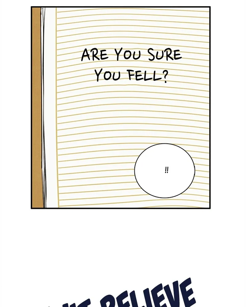 Read After School Lessons for Unripe Apples chapter 36 image 85 on Lezhin