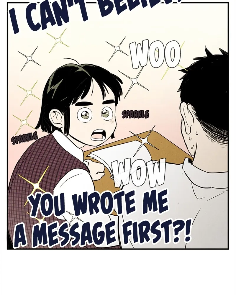 Read After School Lessons for Unripe Apples chapter 36 image 86 on Lezhin
