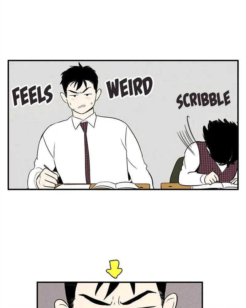 Read After School Lessons for Unripe Apples chapter 36 image 87 on Lezhin