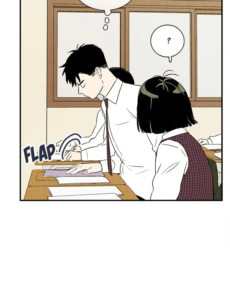 Read After School Lessons for Unripe Apples chapter 36 image 92 on Lezhin