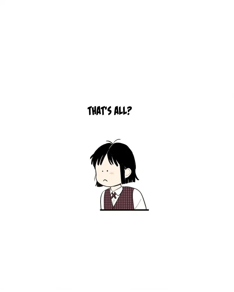 Read After School Lessons for Unripe Apples chapter 36 image 93 on Lezhin