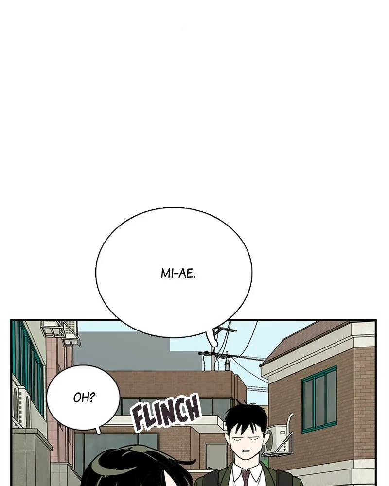 Read After School Lessons for Unripe Apples chapter 36 image 96 on Lezhin