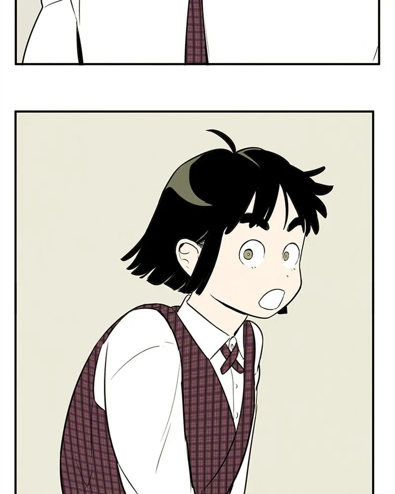 Read After School Lessons for Unripe Apples chapter 40 image 1 on Lezhin