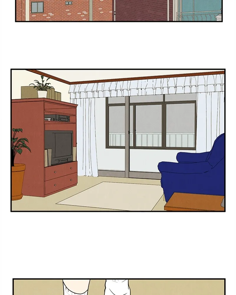 Read After School Lessons for Unripe Apples chapter 40 image 103 on Lezhin