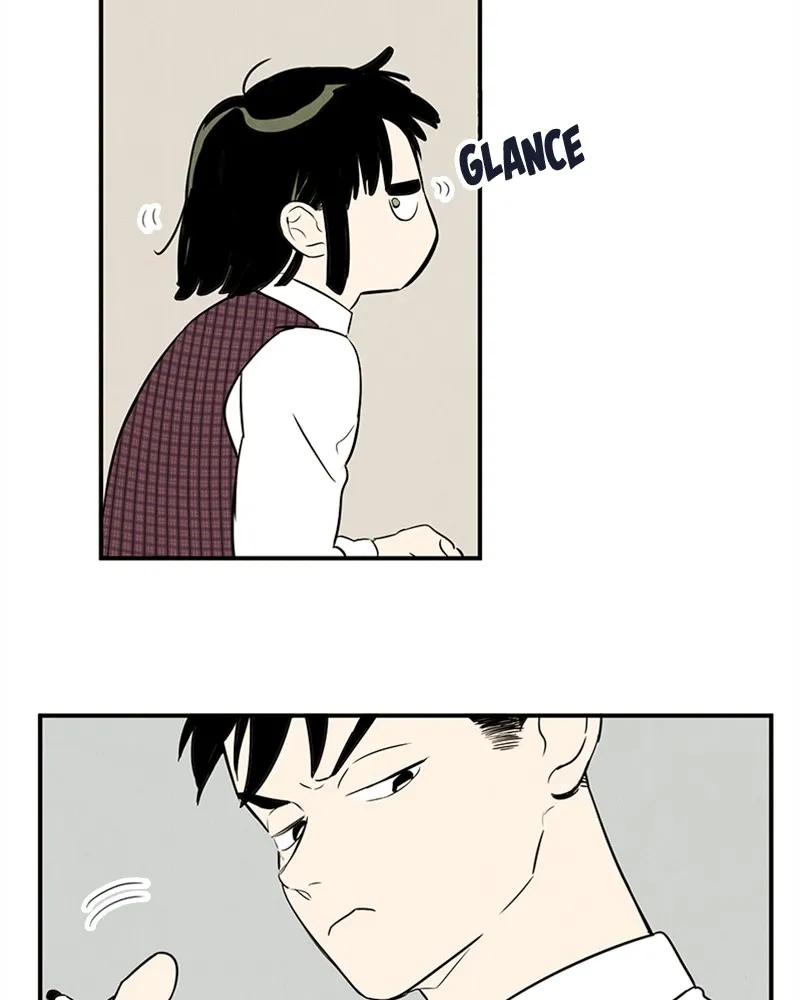 Read After School Lessons for Unripe Apples chapter 40 image 13 on Lezhin