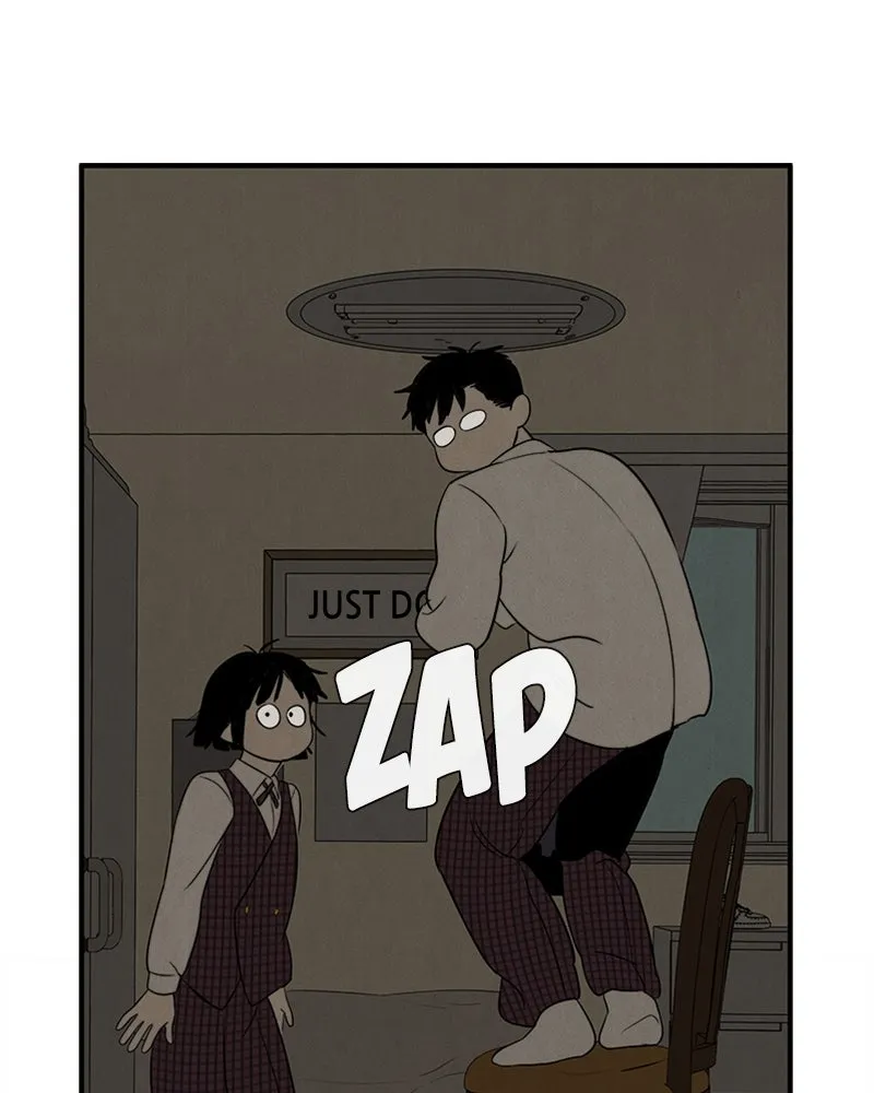 Read After School Lessons for Unripe Apples chapter 40 image 131 on Lezhin