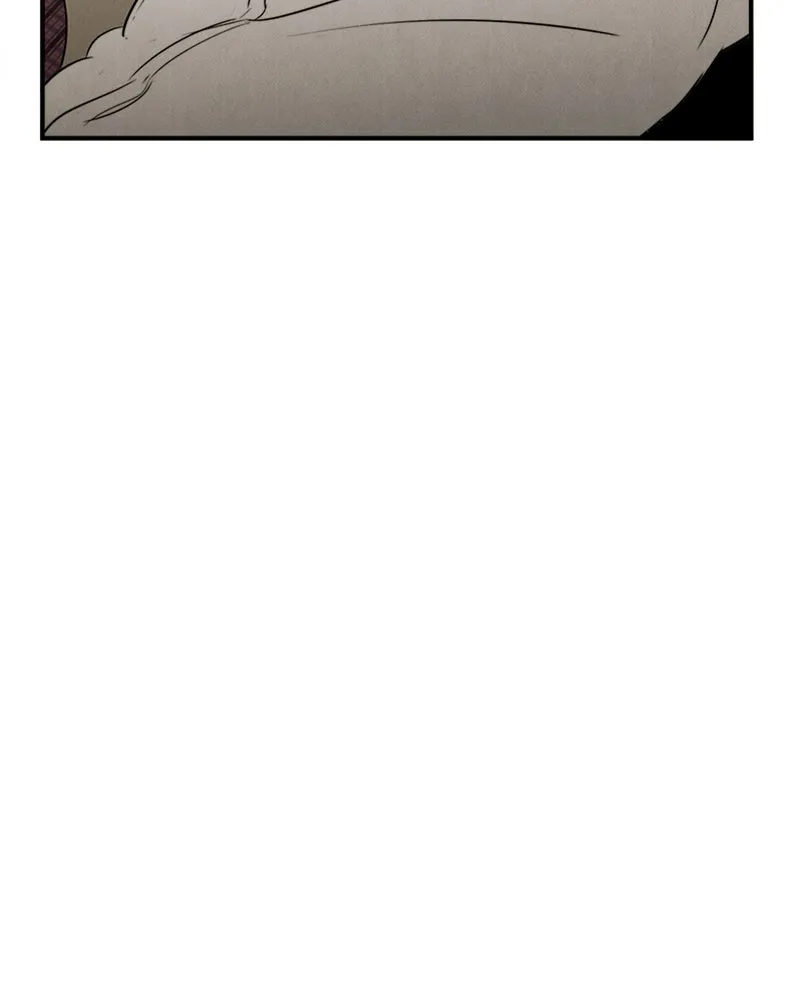 Read After School Lessons for Unripe Apples chapter 40 image 145 on Lezhin