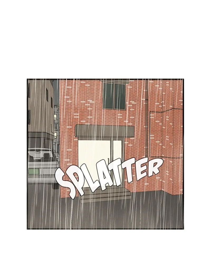 Read After School Lessons for Unripe Apples chapter 40 image 148 on Lezhin
