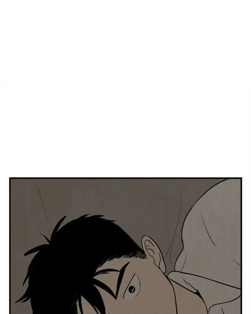 Read After School Lessons for Unripe Apples chapter 40 image 149 on Lezhin