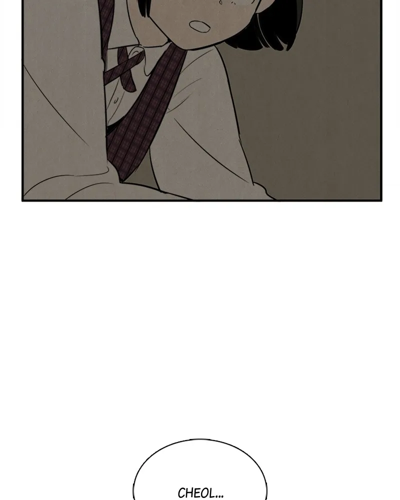 Read After School Lessons for Unripe Apples chapter 40 image 153 on Lezhin