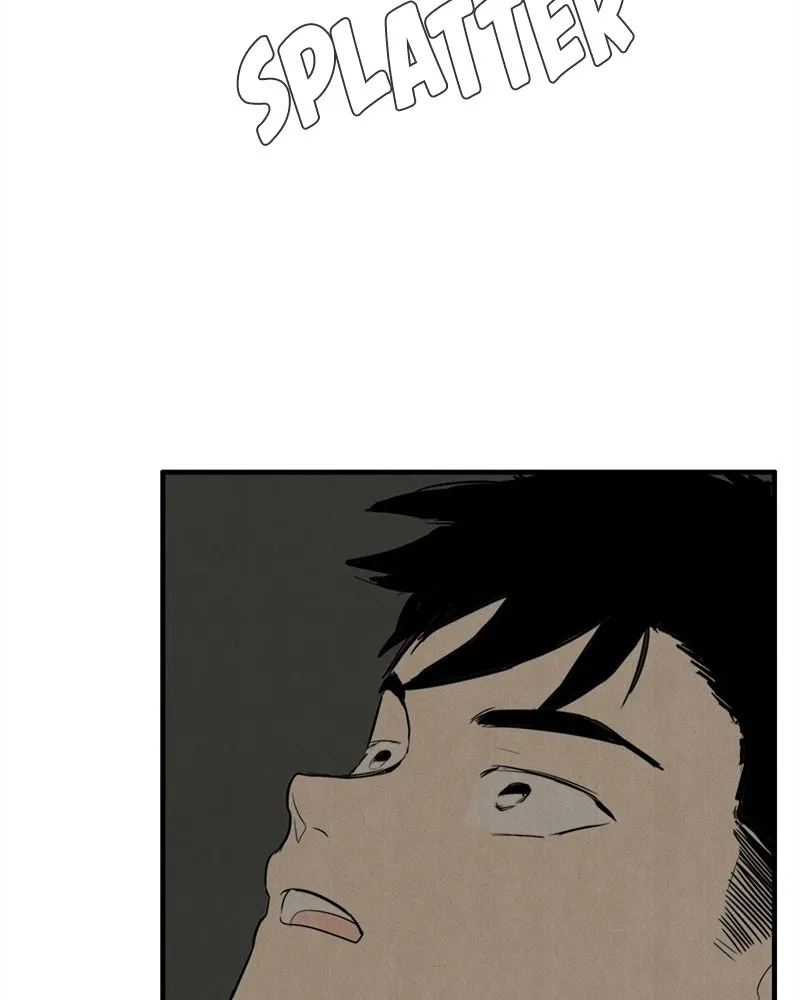 Read After School Lessons for Unripe Apples chapter 40 image 157 on Lezhin