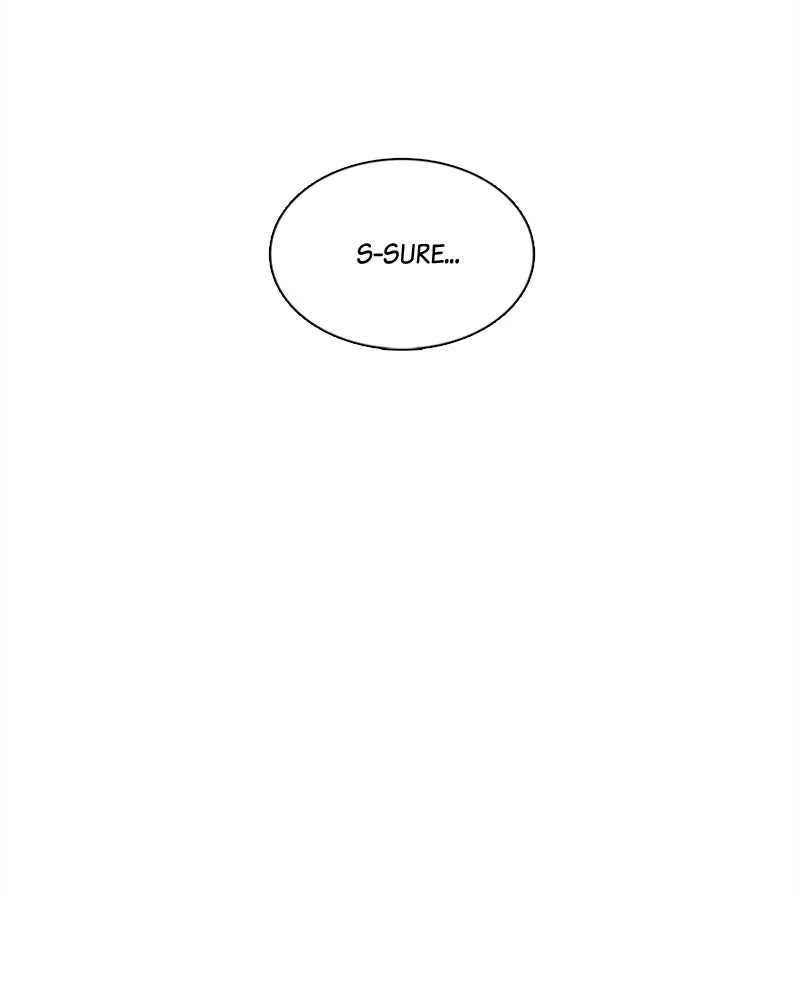 Read After School Lessons for Unripe Apples chapter 40 image 159 on Lezhin