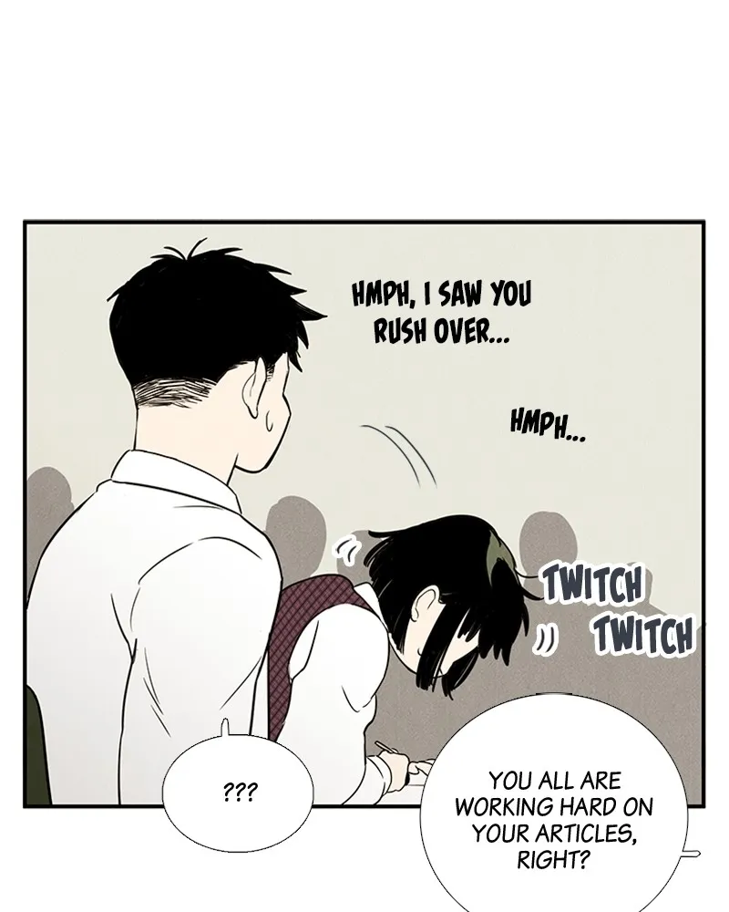 Read After School Lessons for Unripe Apples chapter 40 image 16 on Lezhin