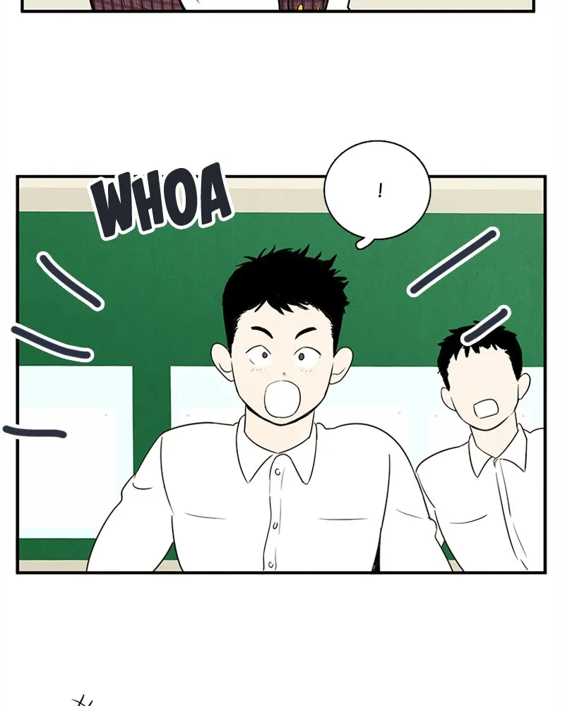 Read After School Lessons for Unripe Apples chapter 40 image 2 on Lezhin