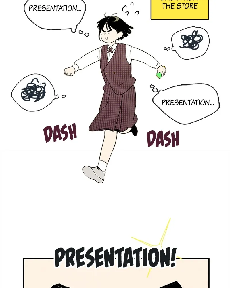 Read After School Lessons for Unripe Apples chapter 40 image 22 on Lezhin